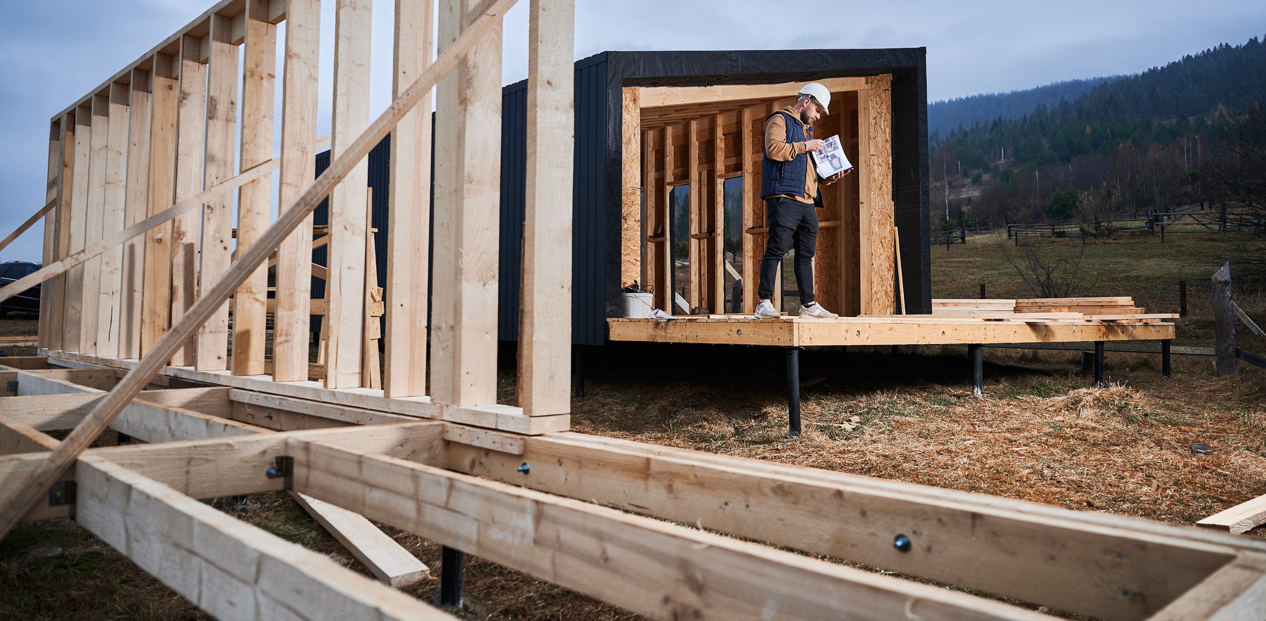 a-lecoute-disponible-batiment-prefabrique-du-nord