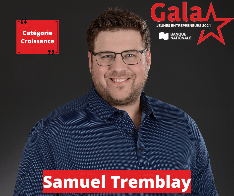 Samuel